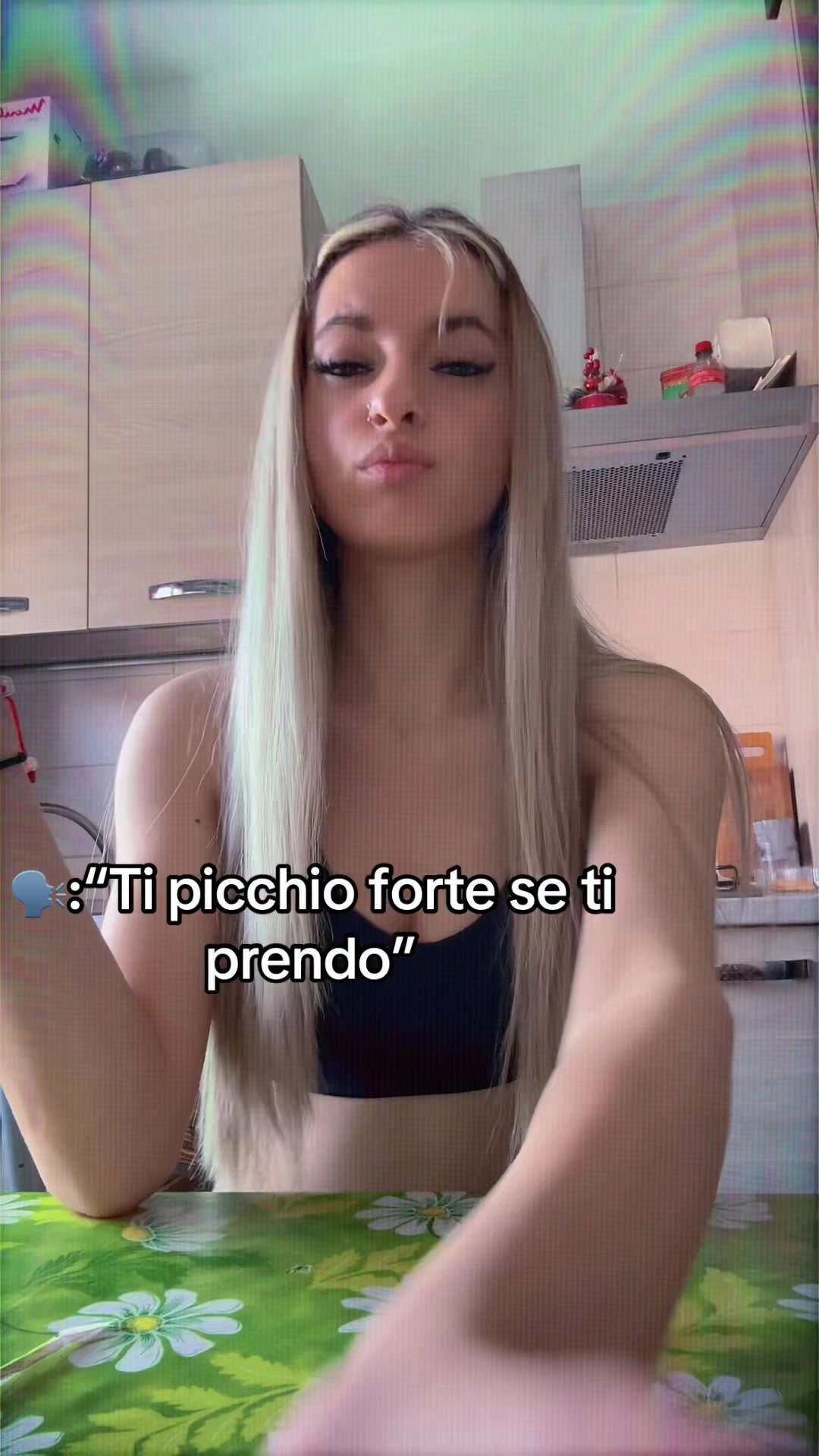 @👩🏼🇲🇩