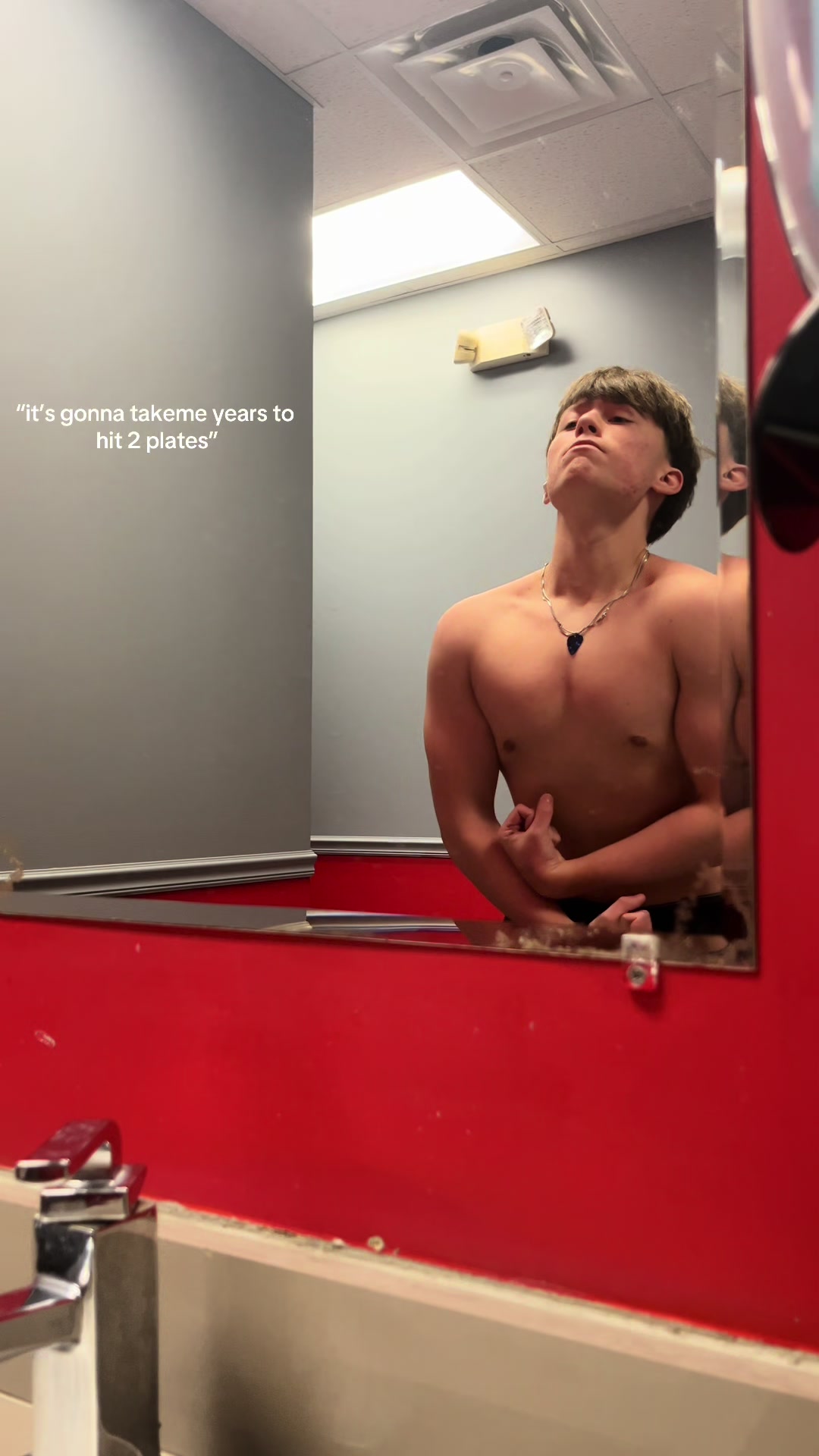 @Daltonliftss