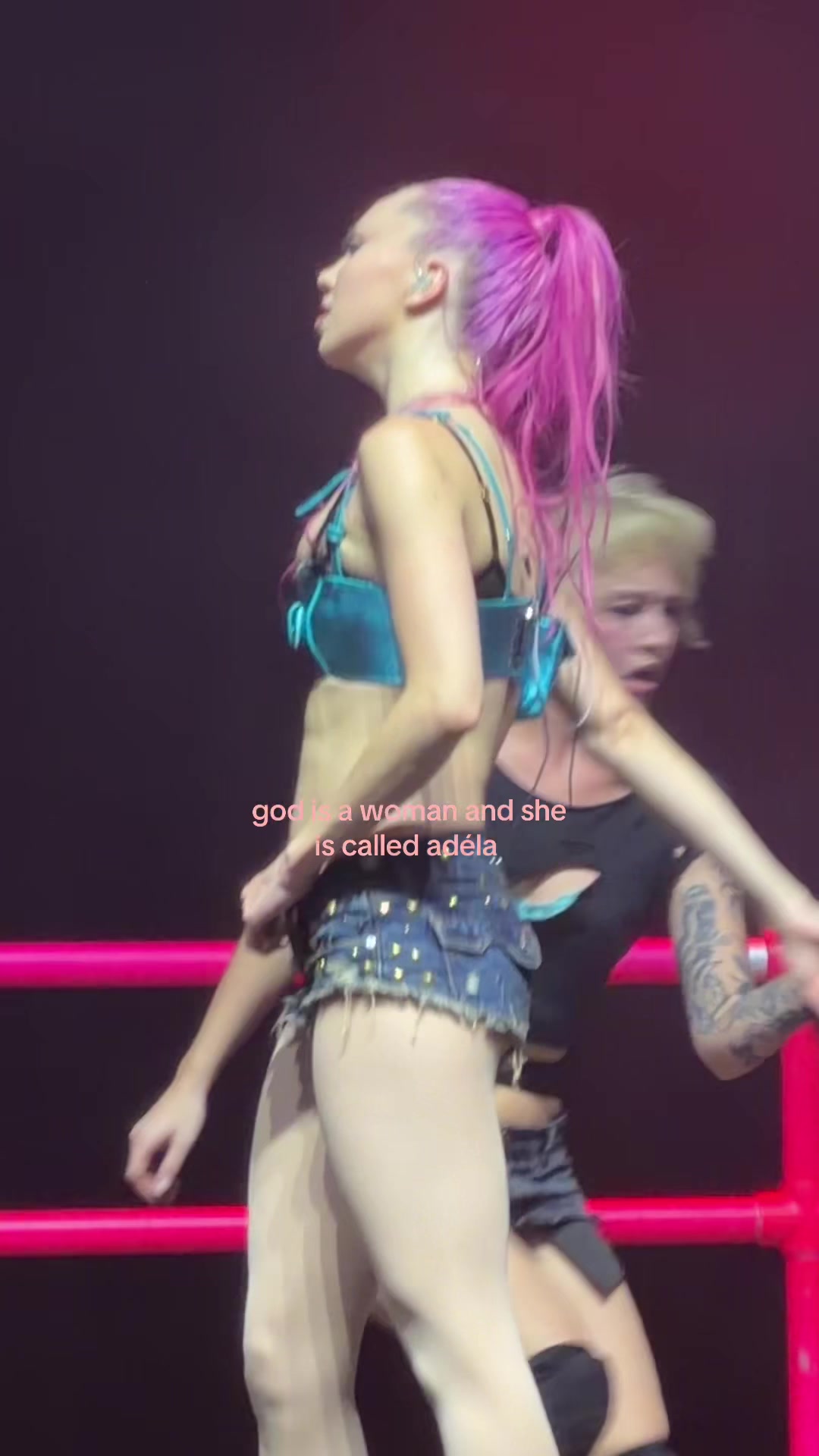 @jen 🧚