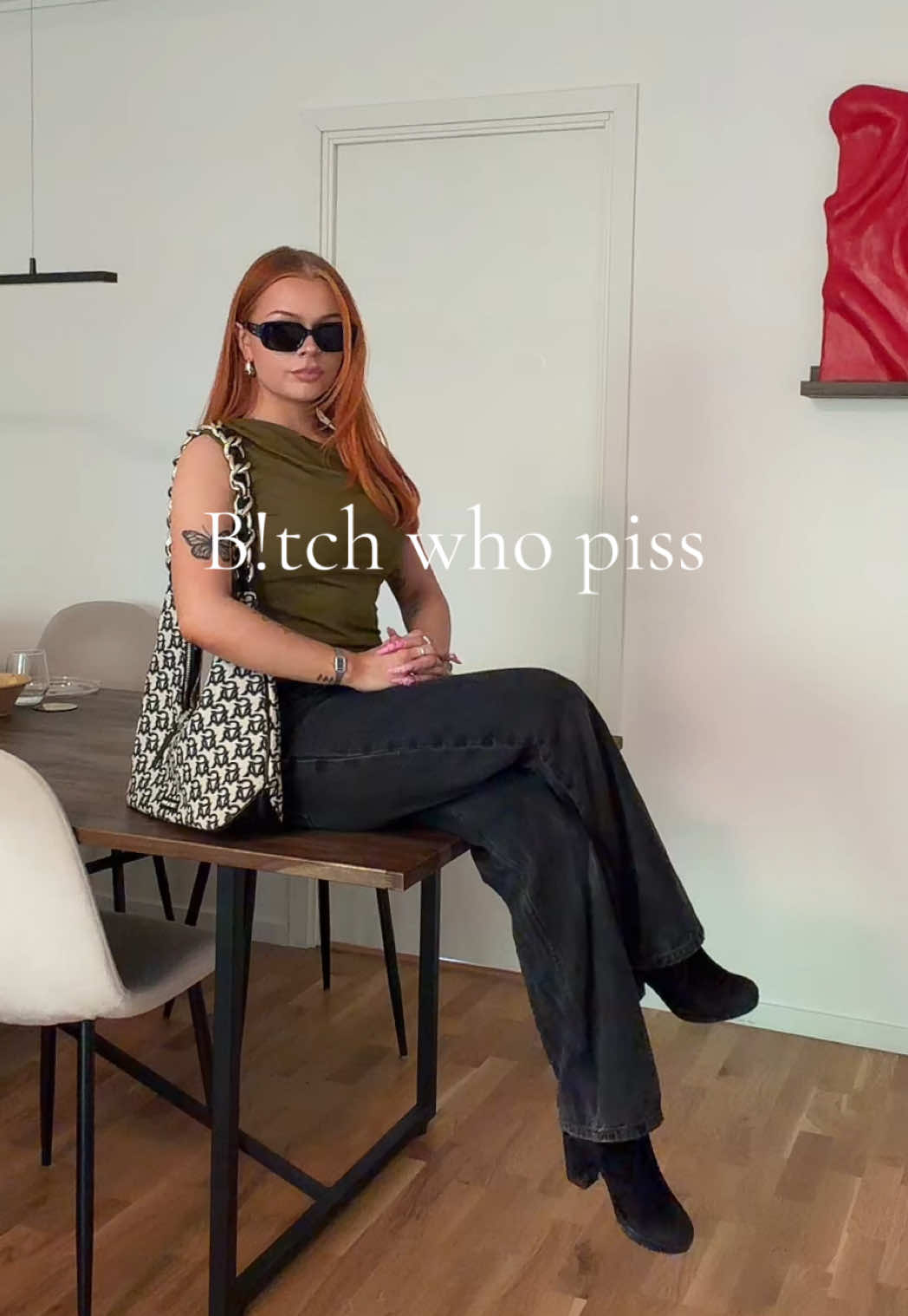 @Freja Björck