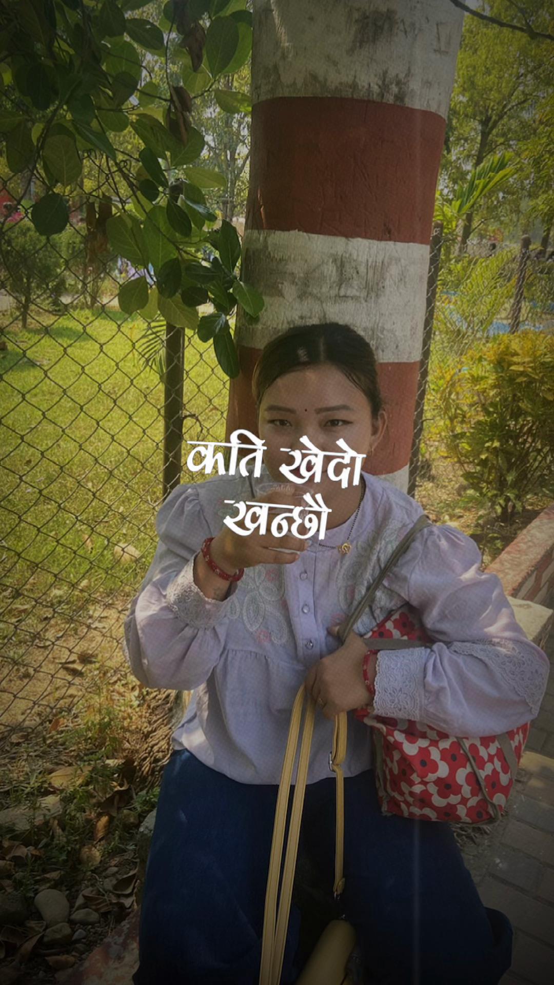 @Muna  balal saru magar 688