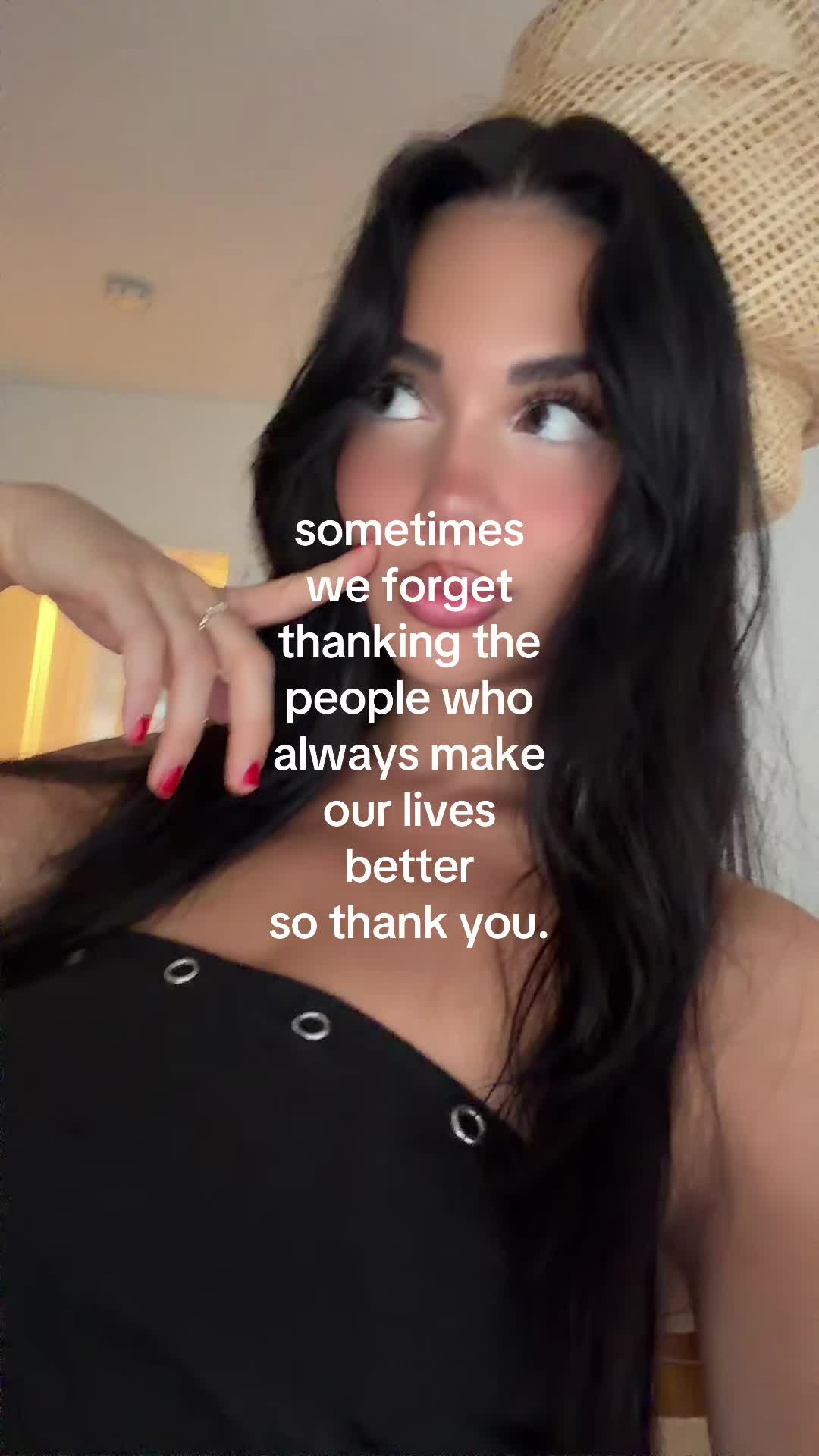 @banuxelaaa