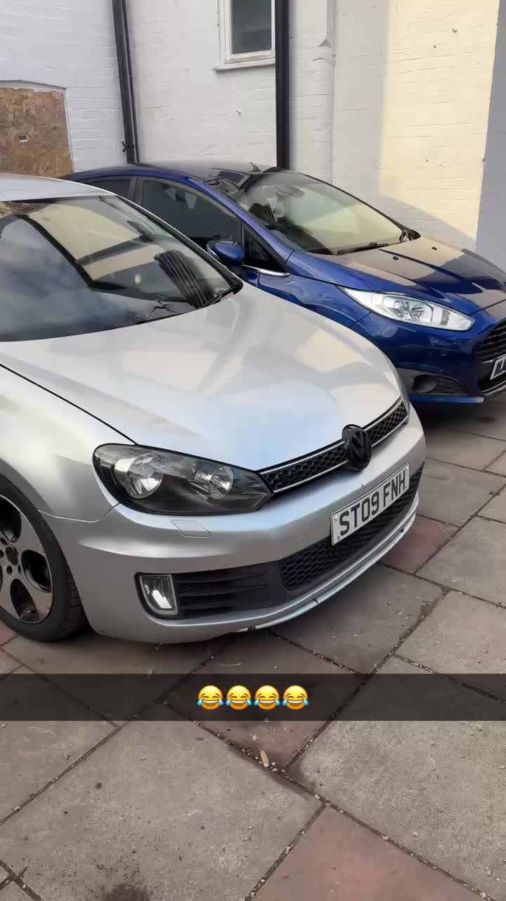 @Joey🚗💨