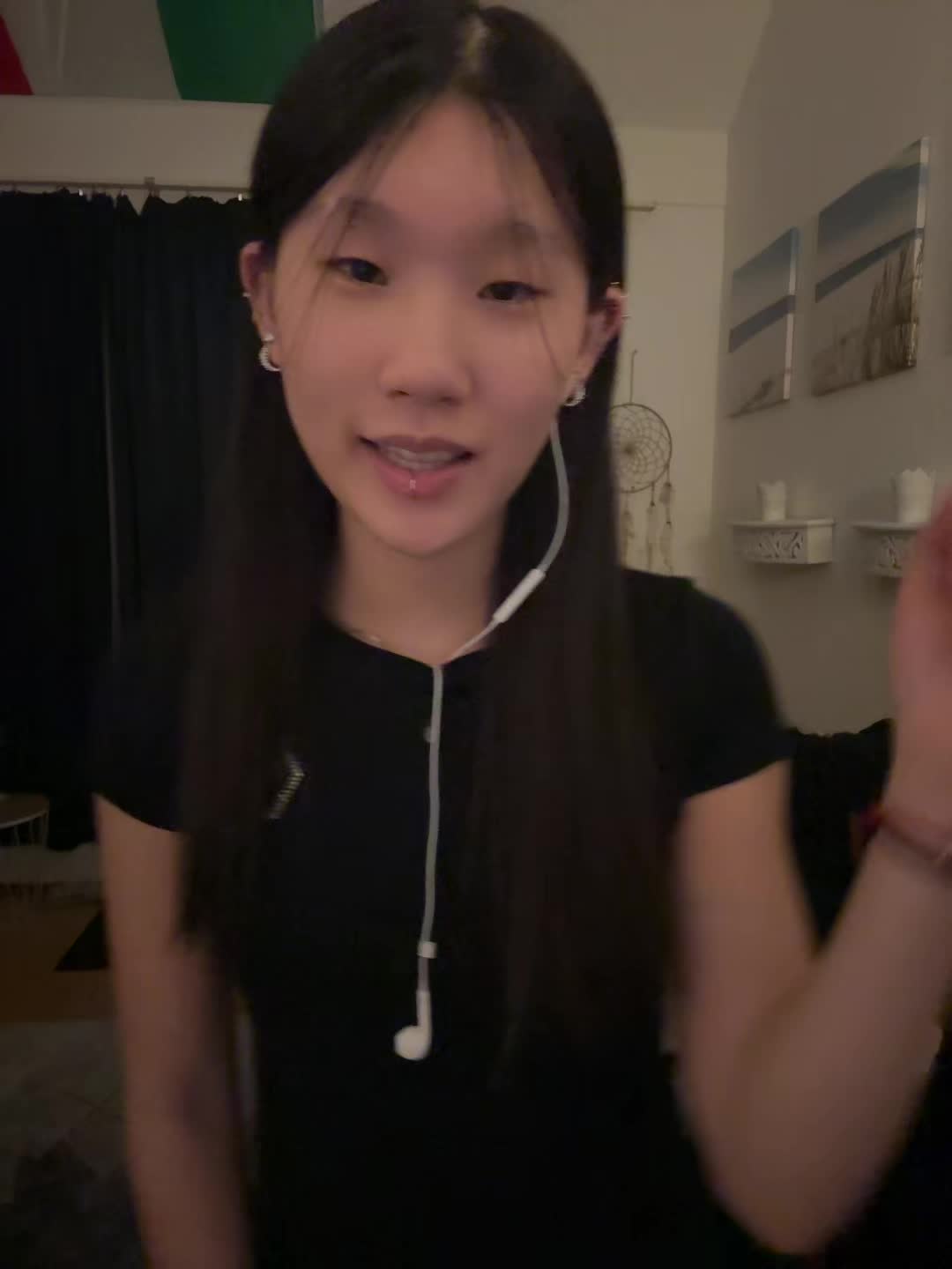 @cocochanel