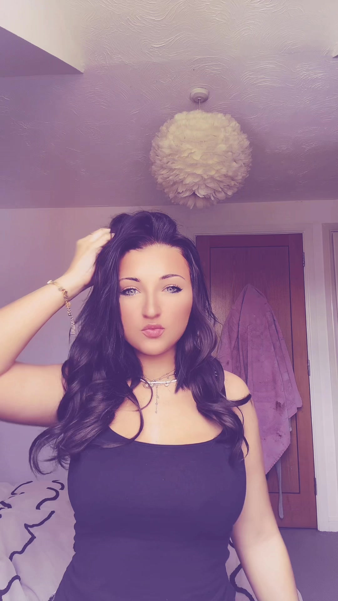 @millie🌺x