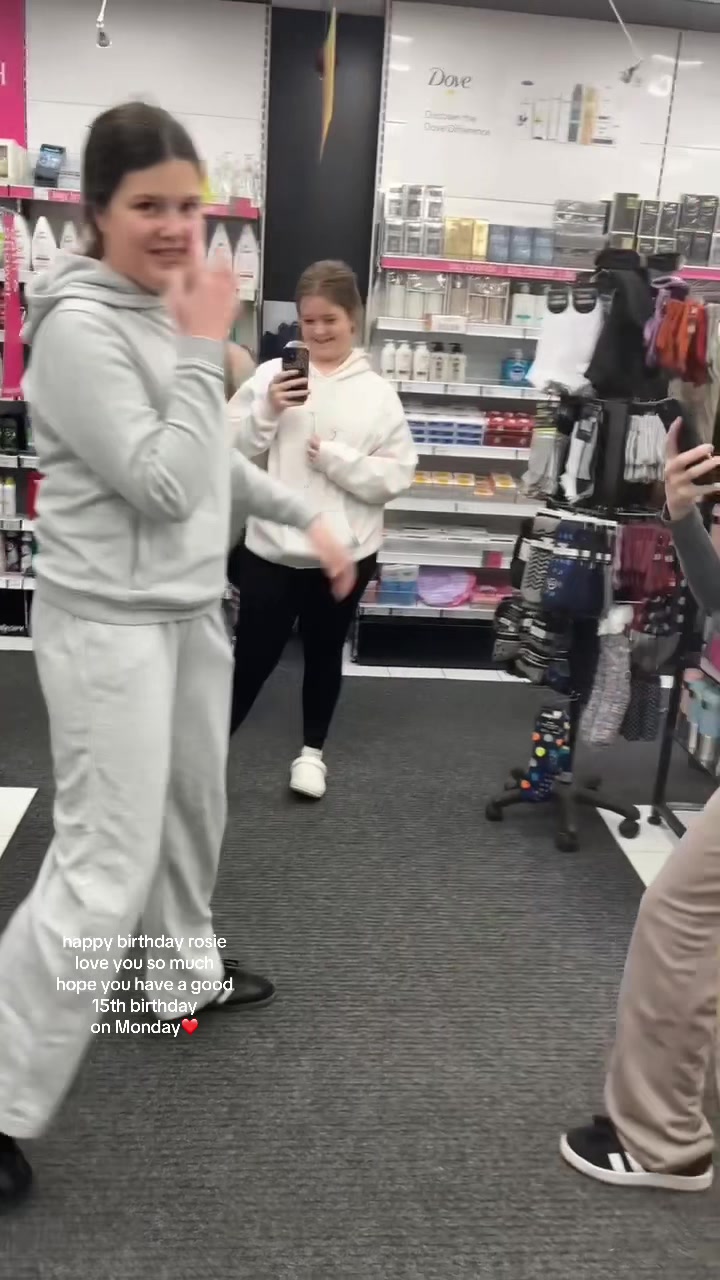@maisie