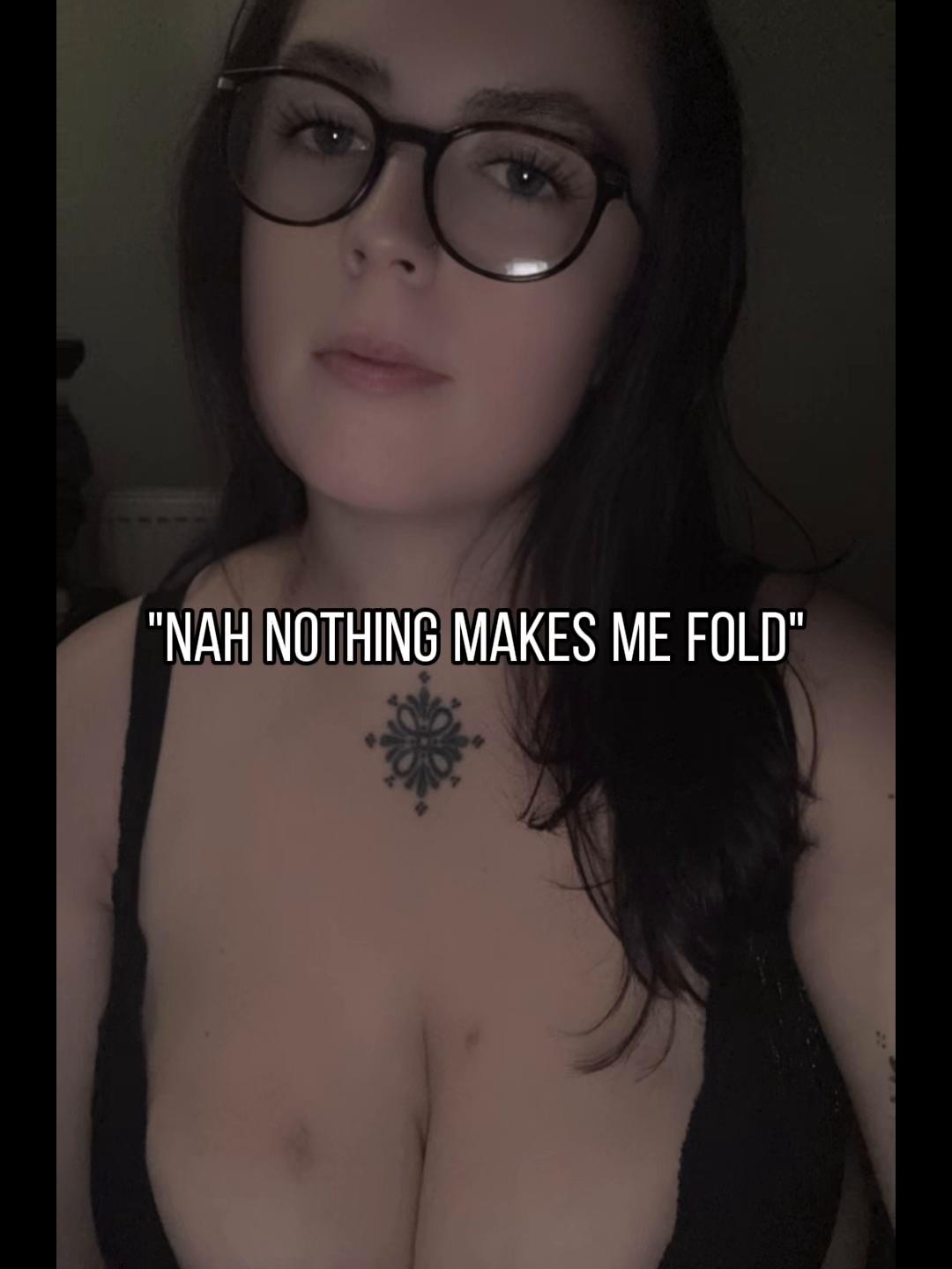 @Rosie♡