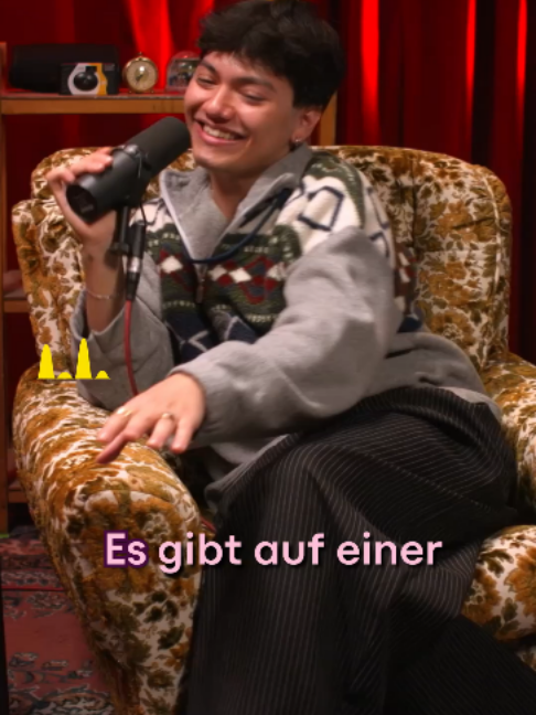@Bussi Bla Bla