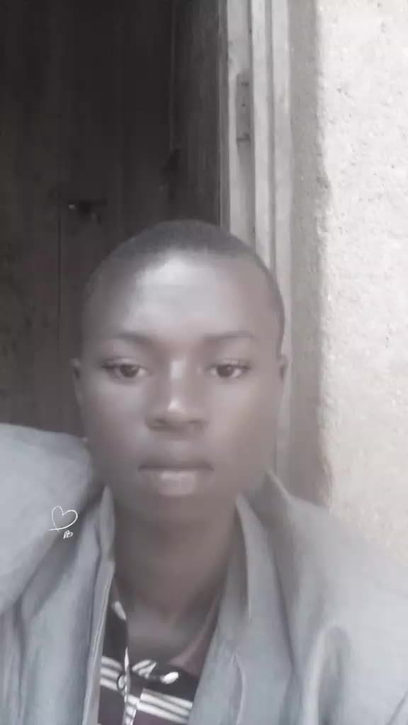 @Ryarasi rutaro