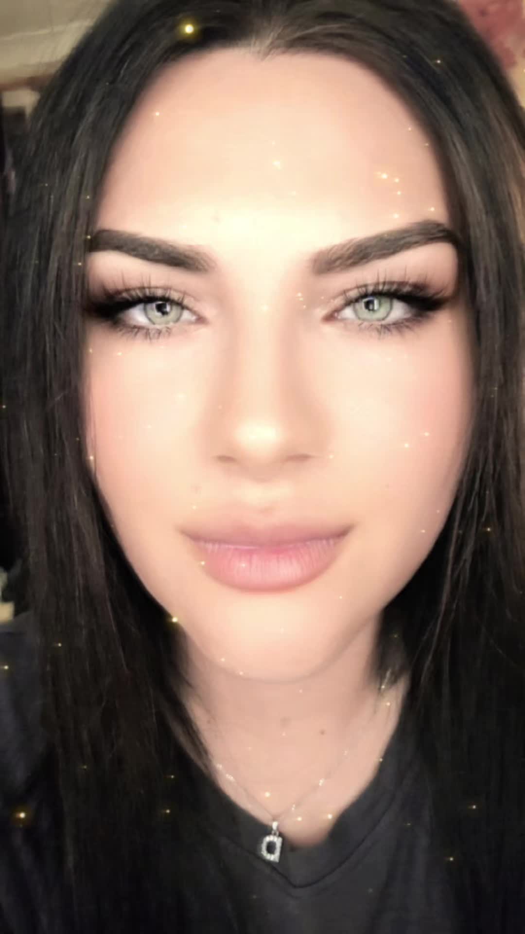 @_DaRa_@