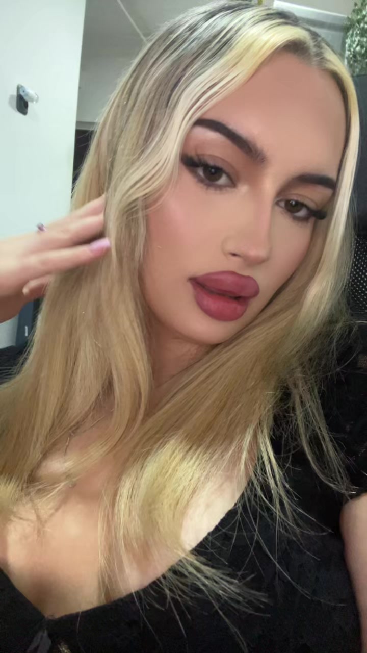 @sofia