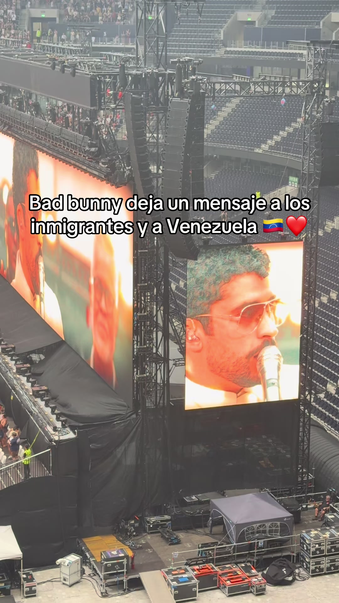 @Luisa