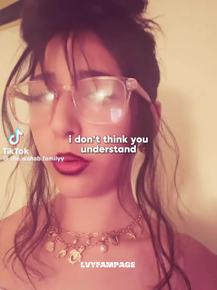 @lvyfampage