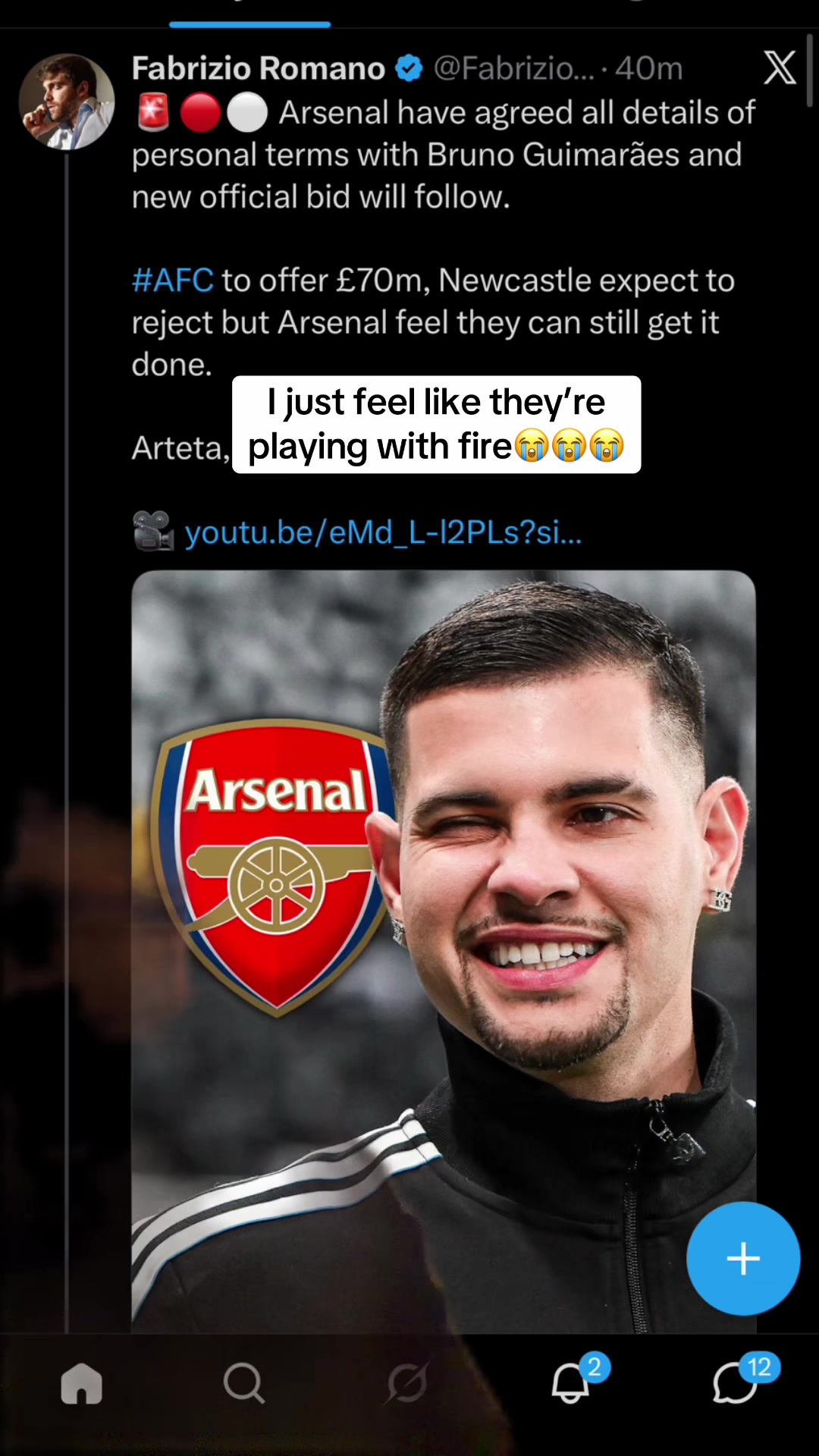 @AA⚽️