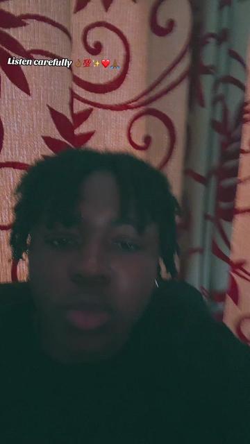 @DemiBoy 🇳🇬🇿🇦🇬🇧🏳️🌈