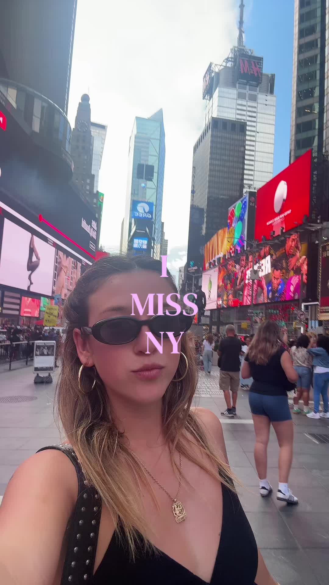 @STAR