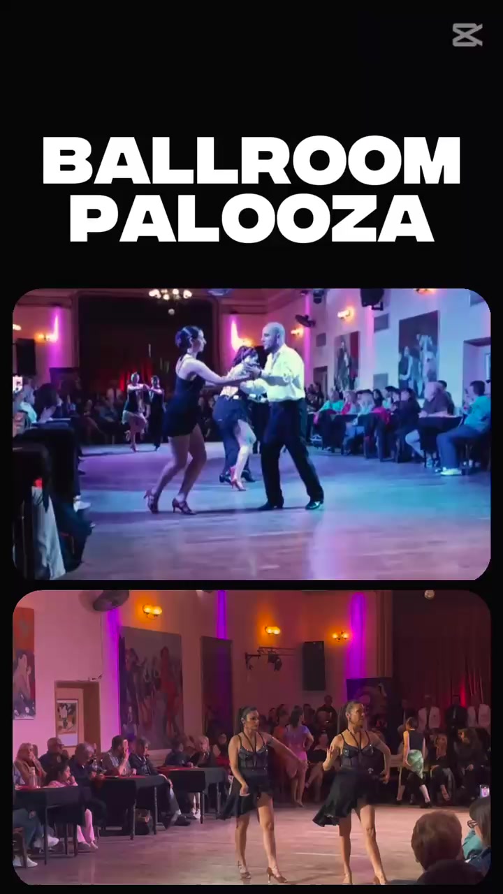 @Astra Dancesport