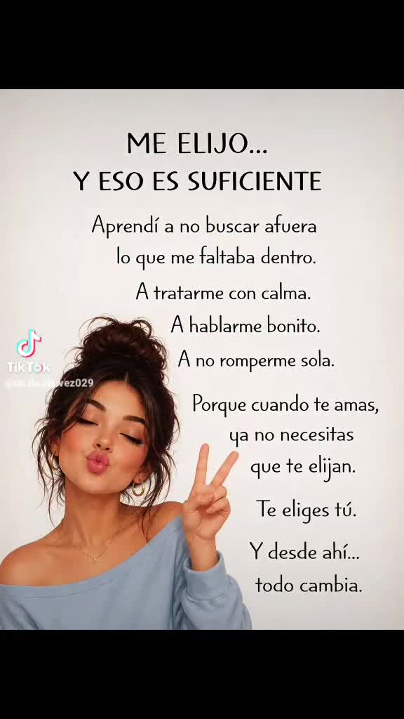 @🍒Wandita.La.Bori