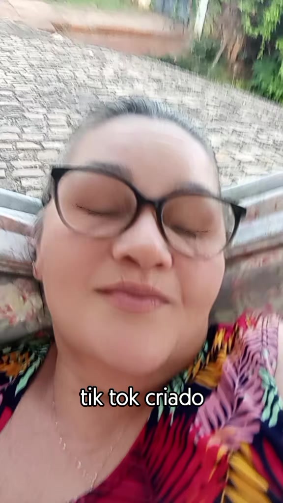@Carmelita Rodrigues Oficial 😘