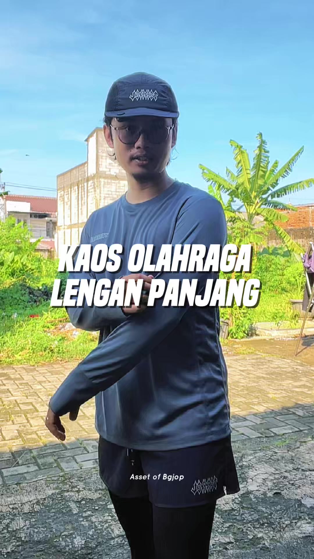 @outfitbgjop