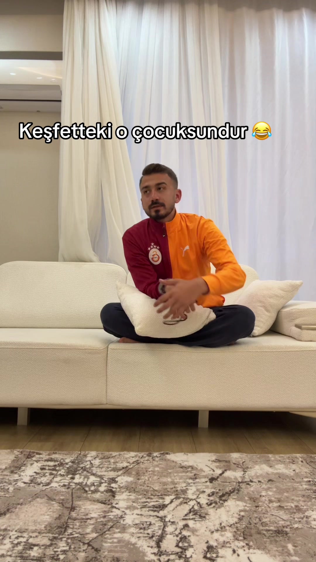 @enesusluresmi