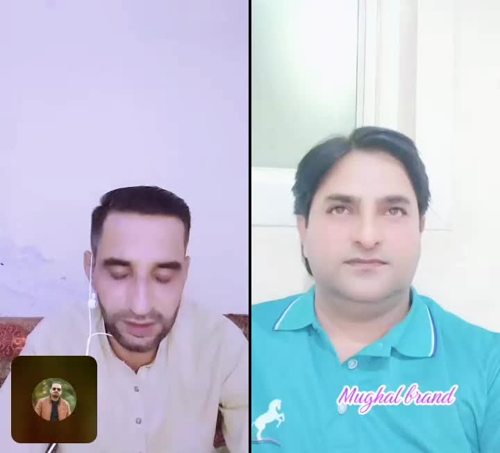 @RAJA KASHMIRI🦅