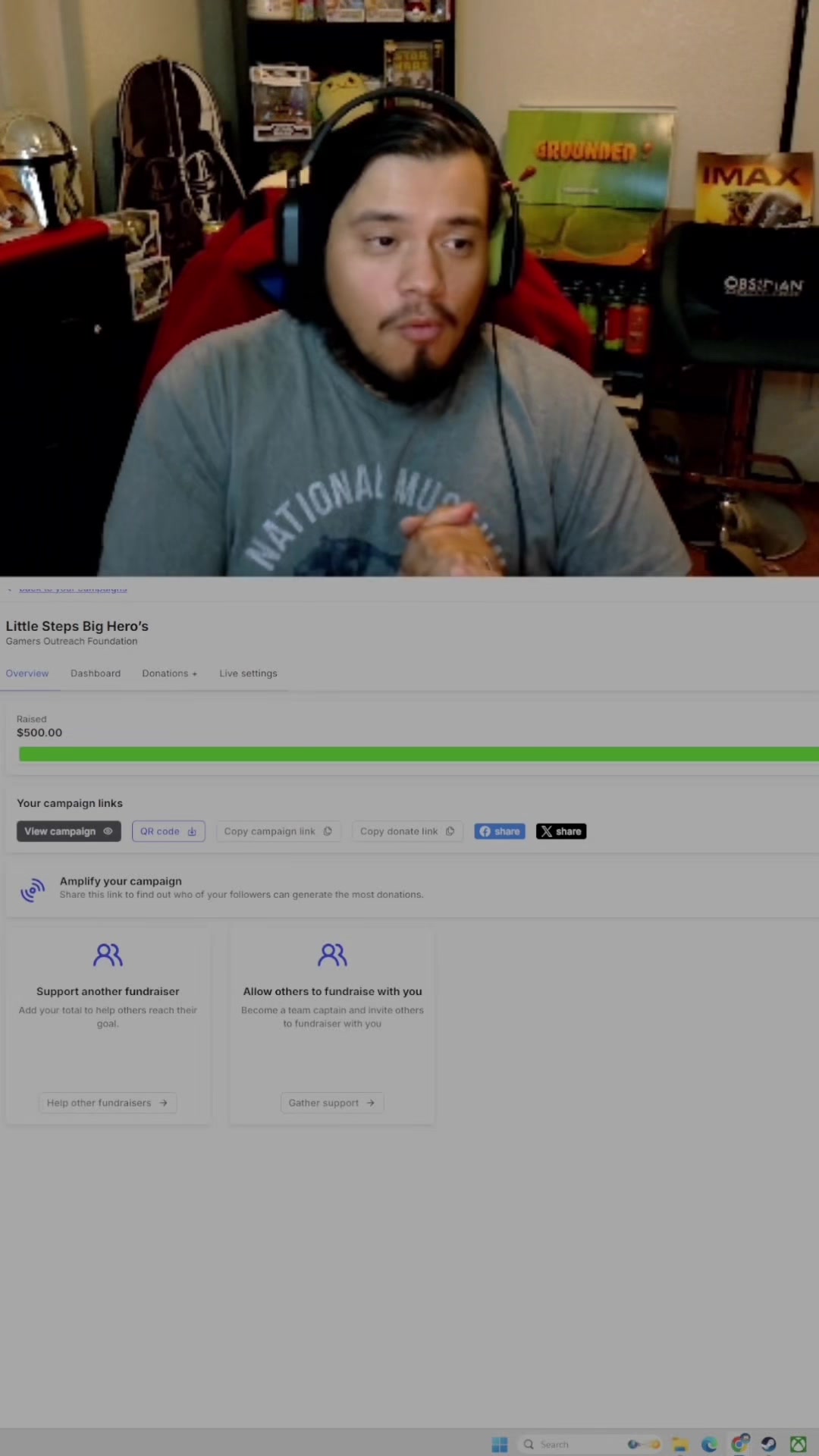 @Bigonuggets