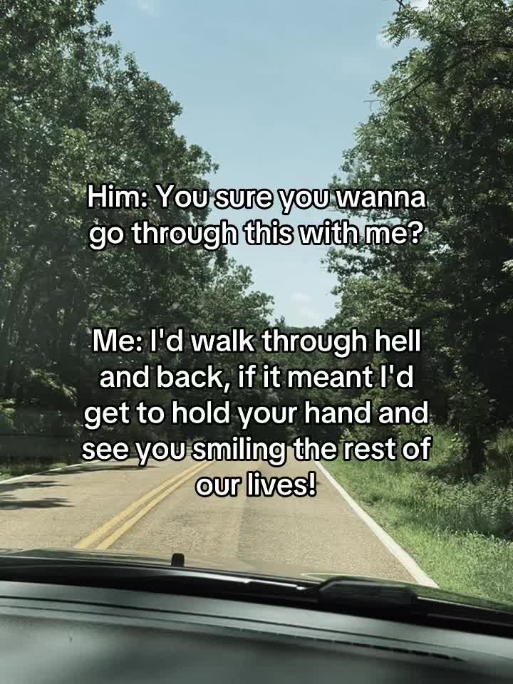 @Allllyyyy 💛🌻
