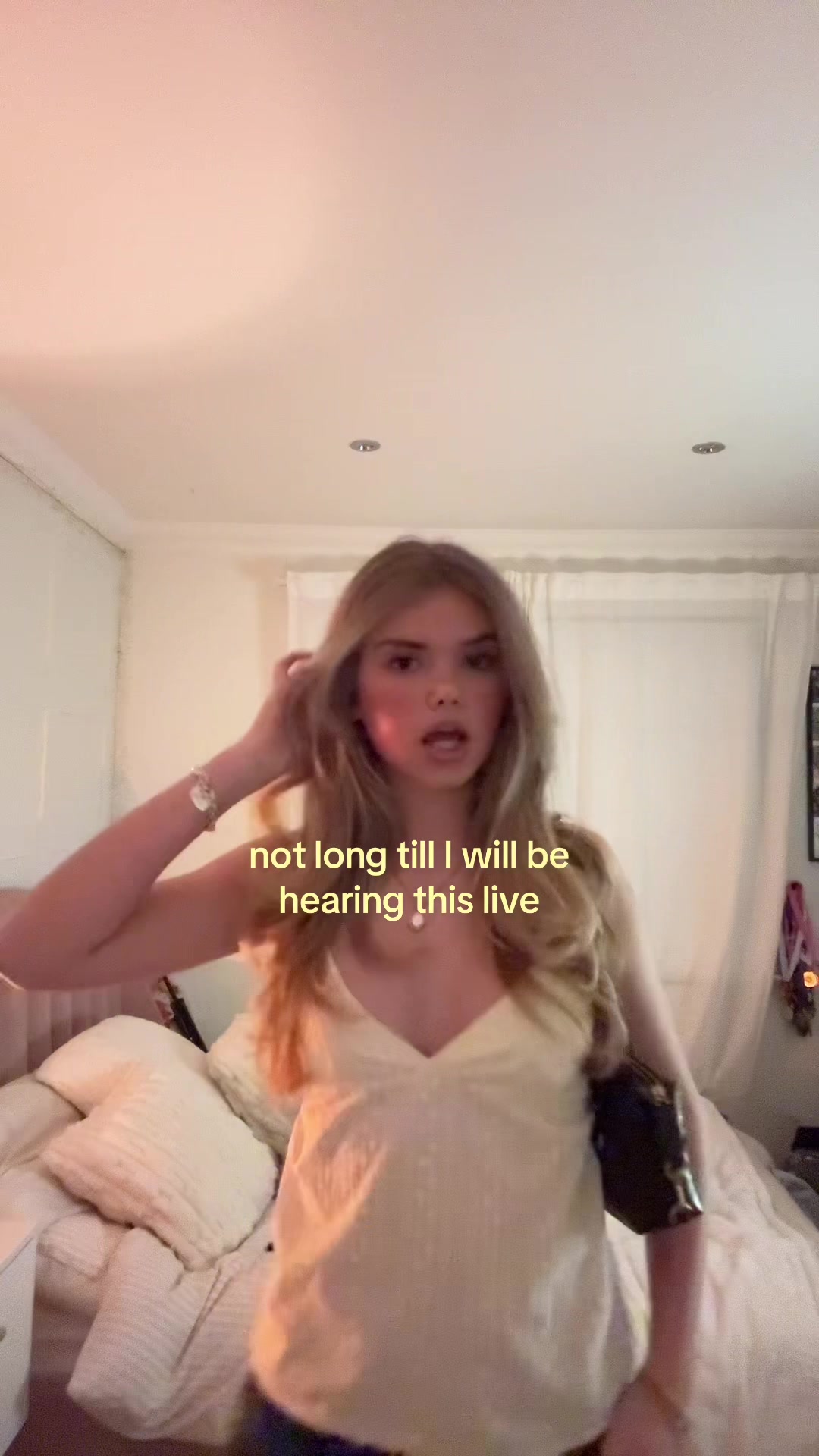 @POPPY