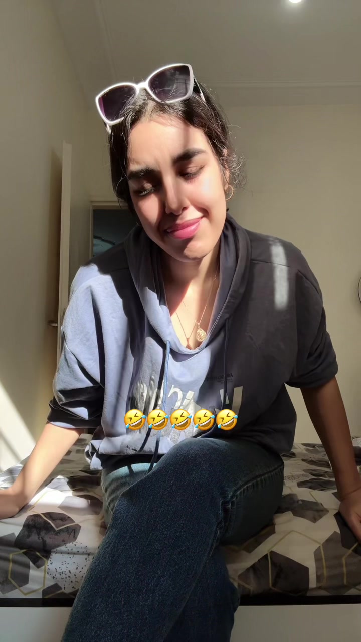 @Masii