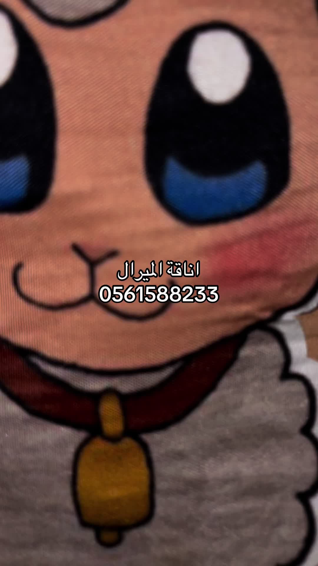 @اناقة الميرال