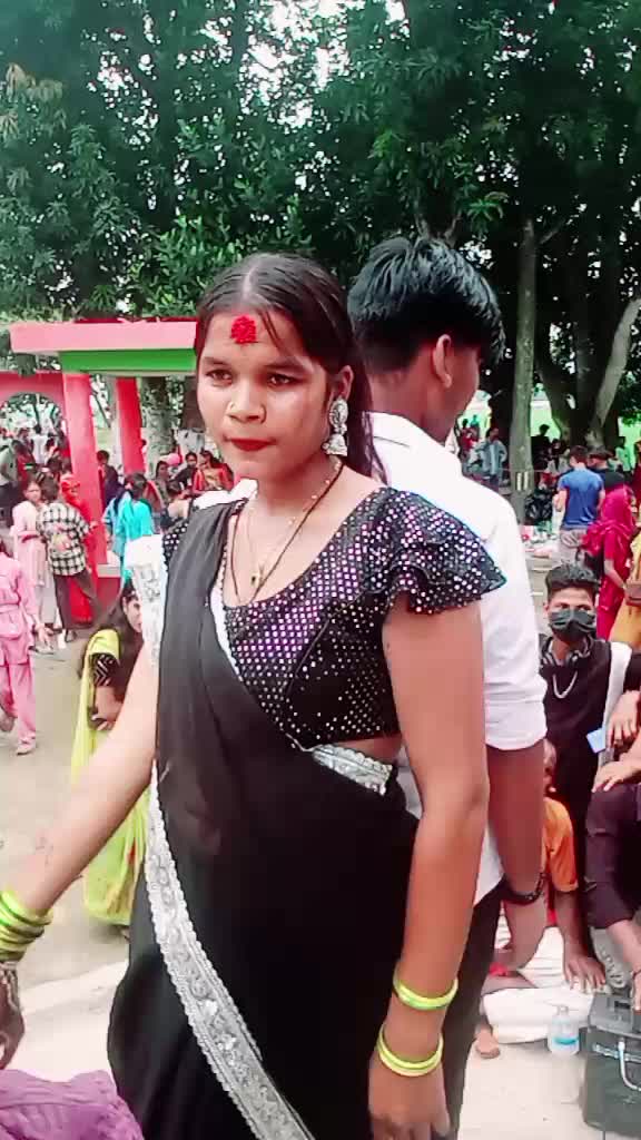 @prabhu Mukhiya