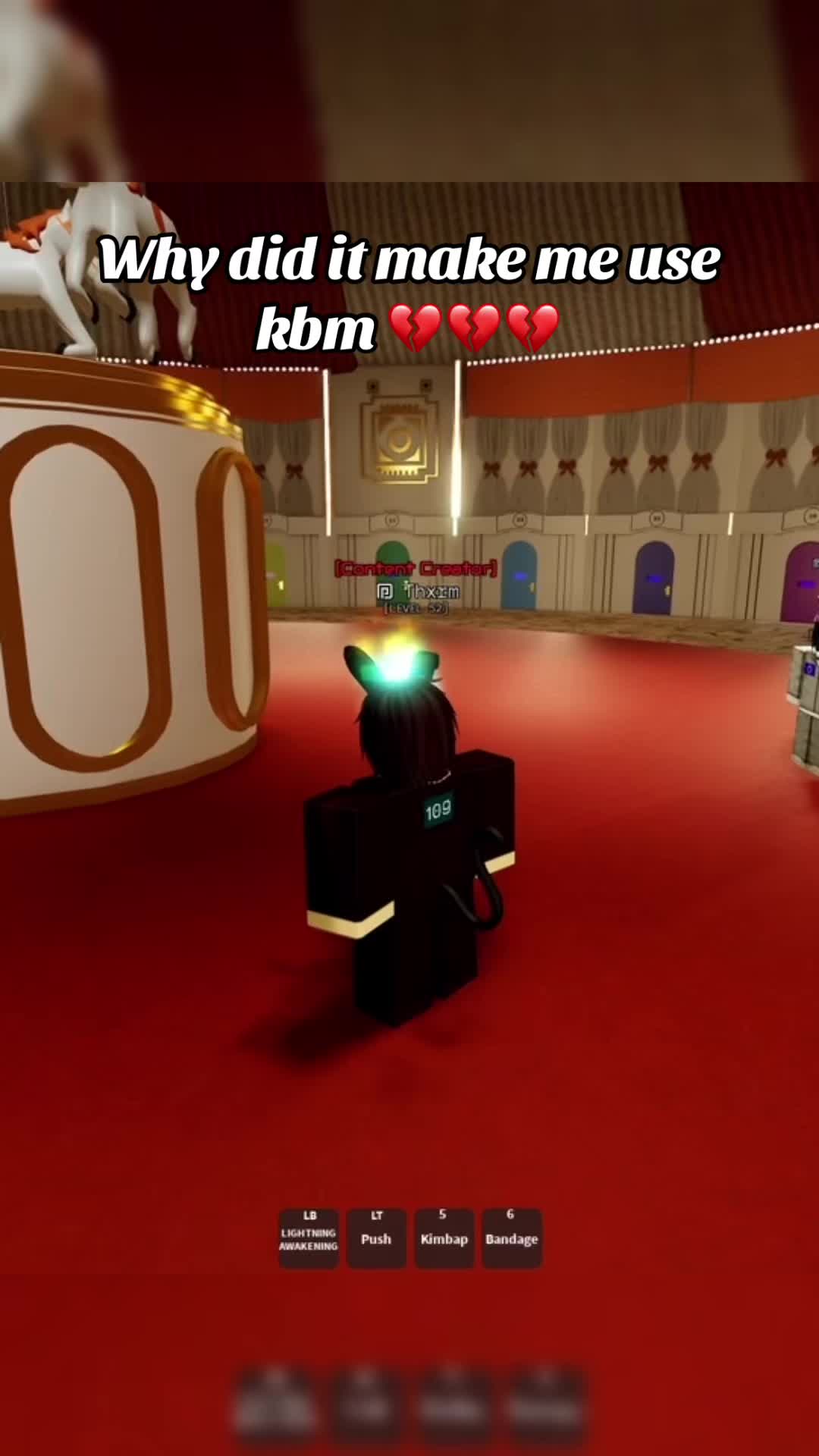@𝒯𝒽𝓍𝓇𝓂 🔥