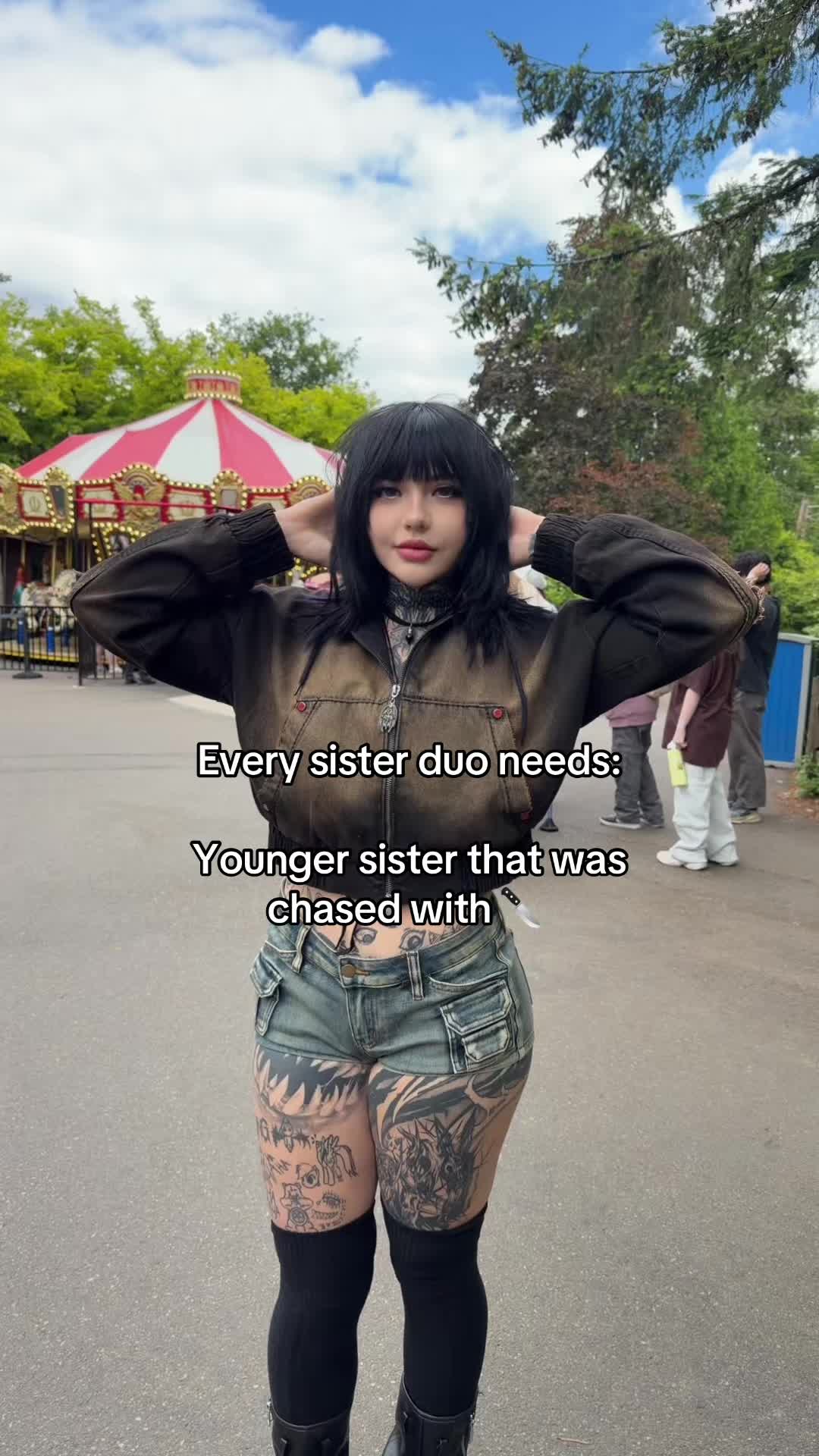 @Celeste