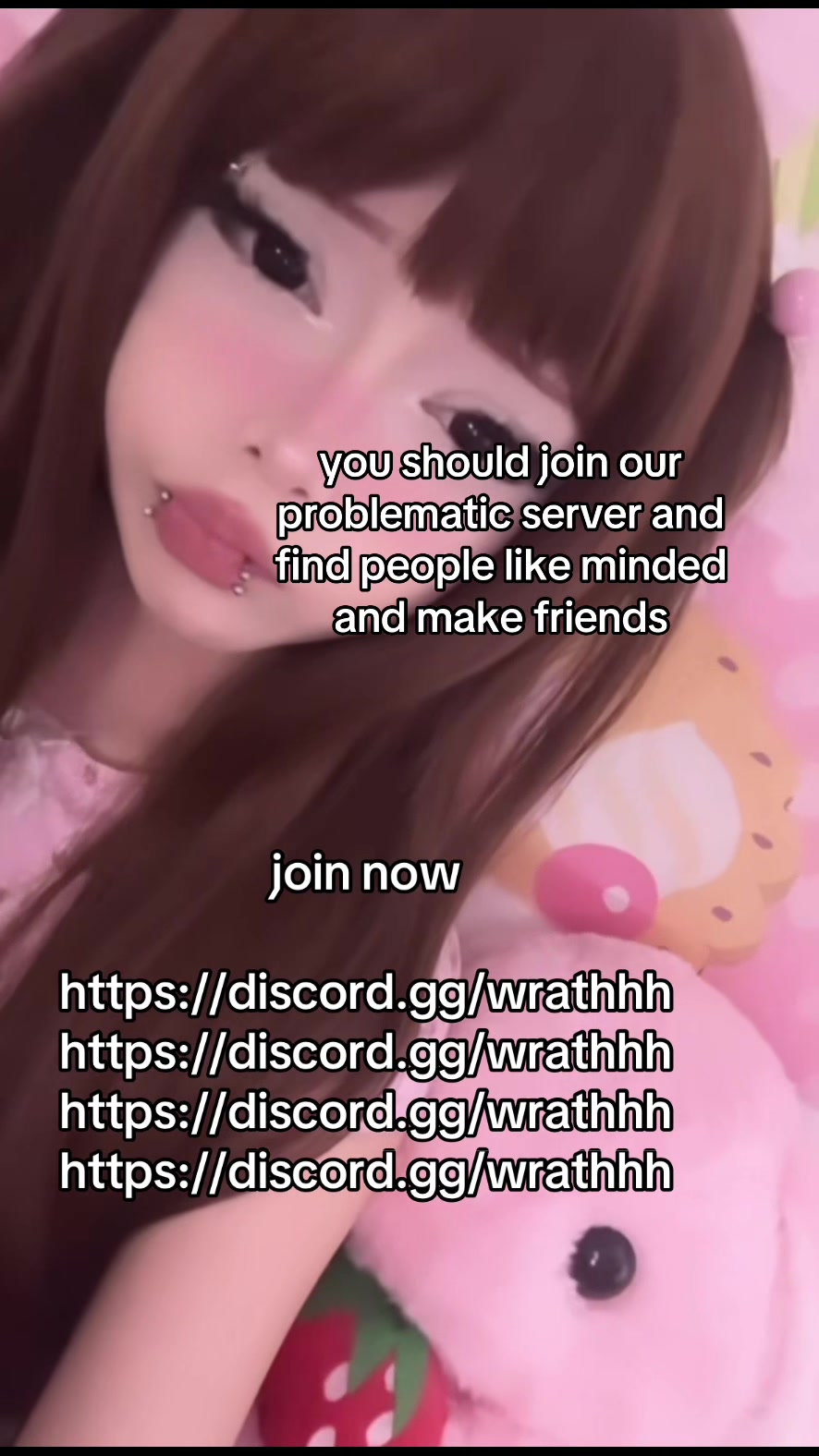 @wrath.001