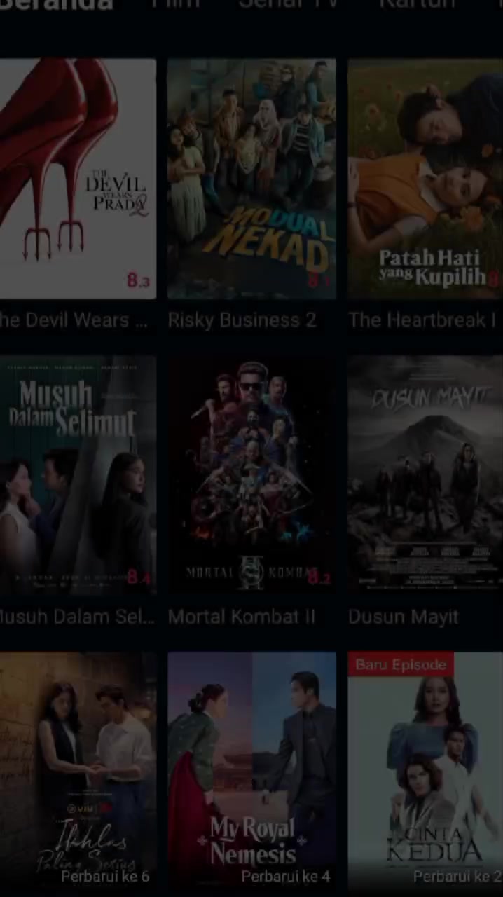 @CINEMAA 2