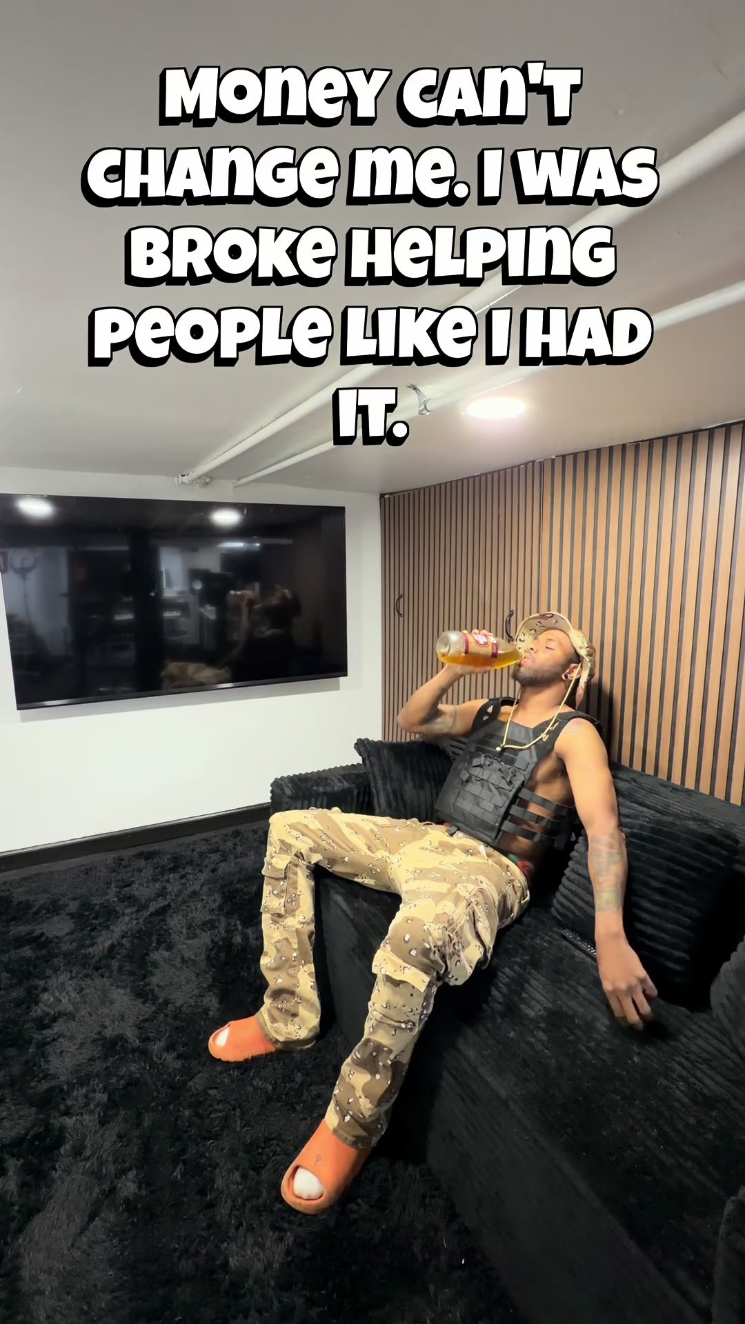 @VIDDY