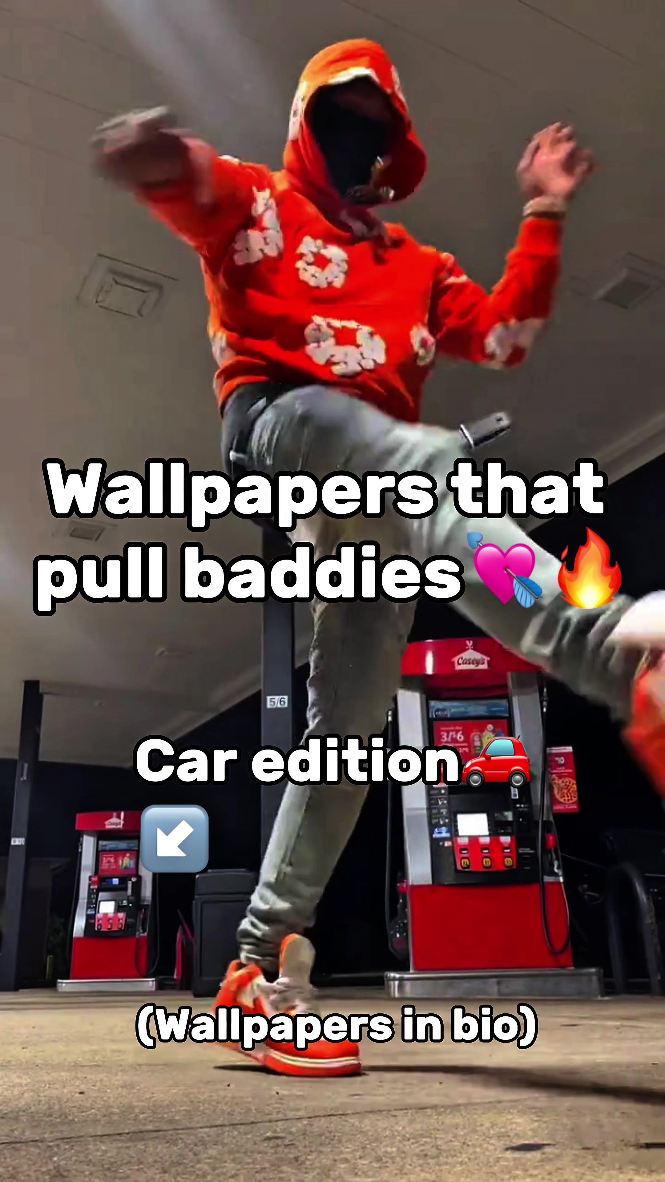 @TheWallpaperGuy