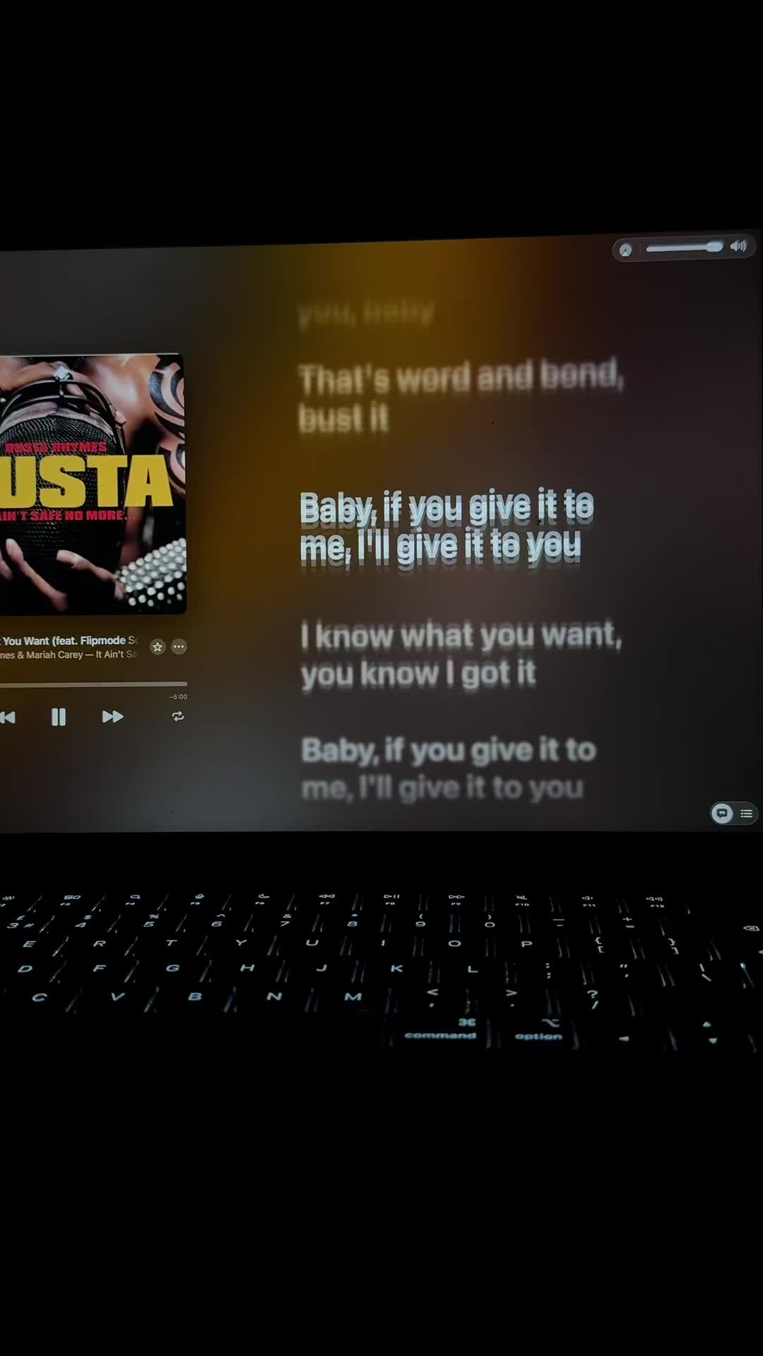 @this song hits hard🎵