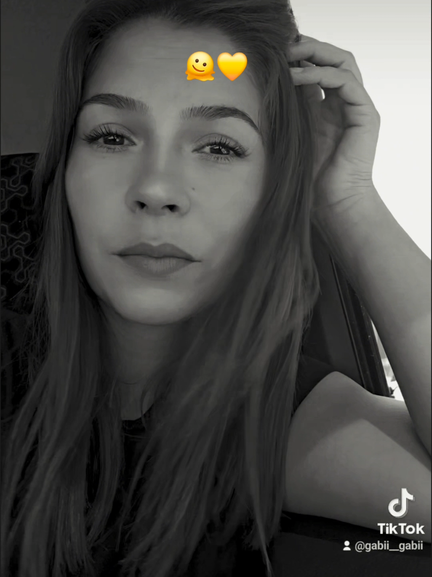 @🦋GaBi🦋