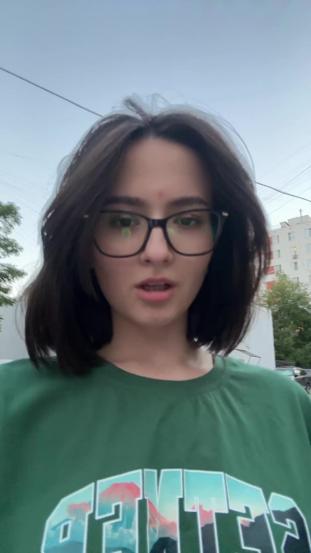 @ильмиро4ка