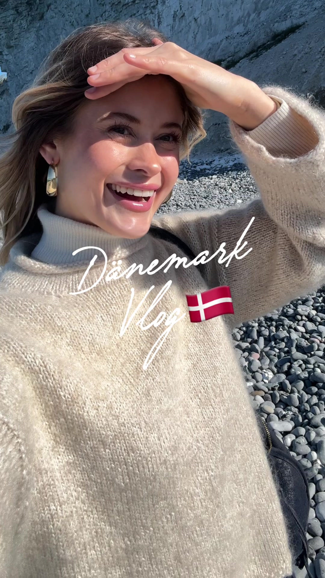 @ronjaaelisabeth