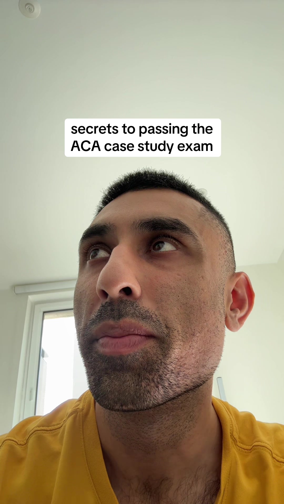 @hb