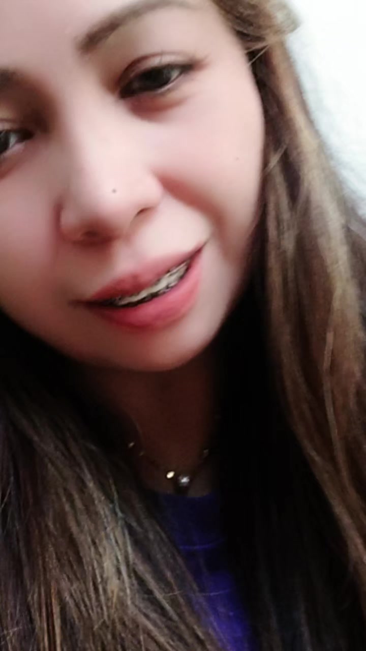 @Sophy Compañero