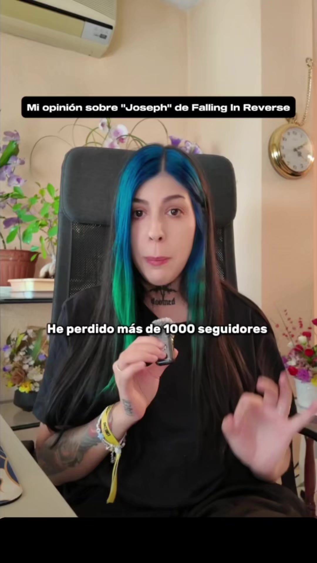 @Maylen