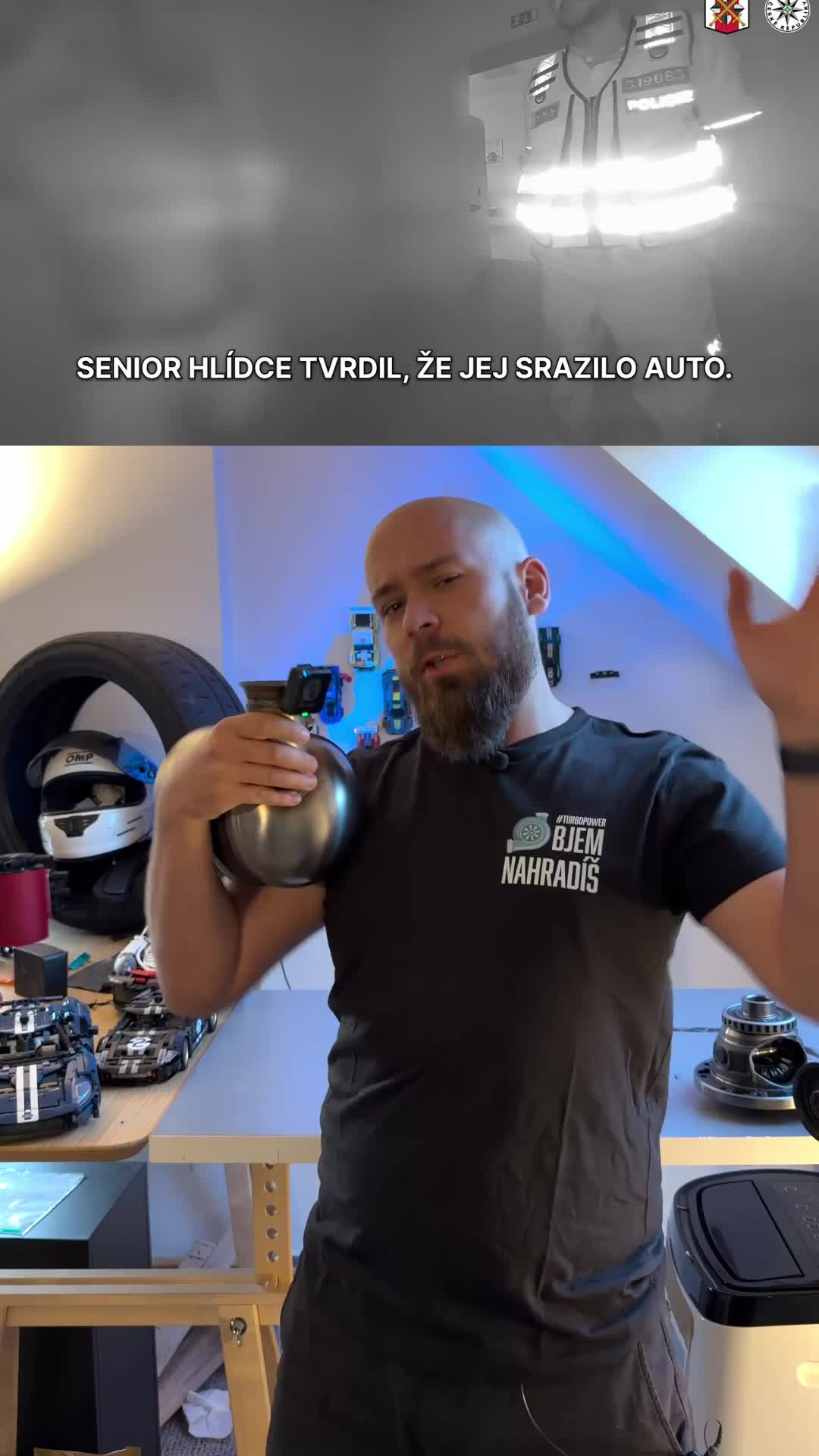 @David Škarda