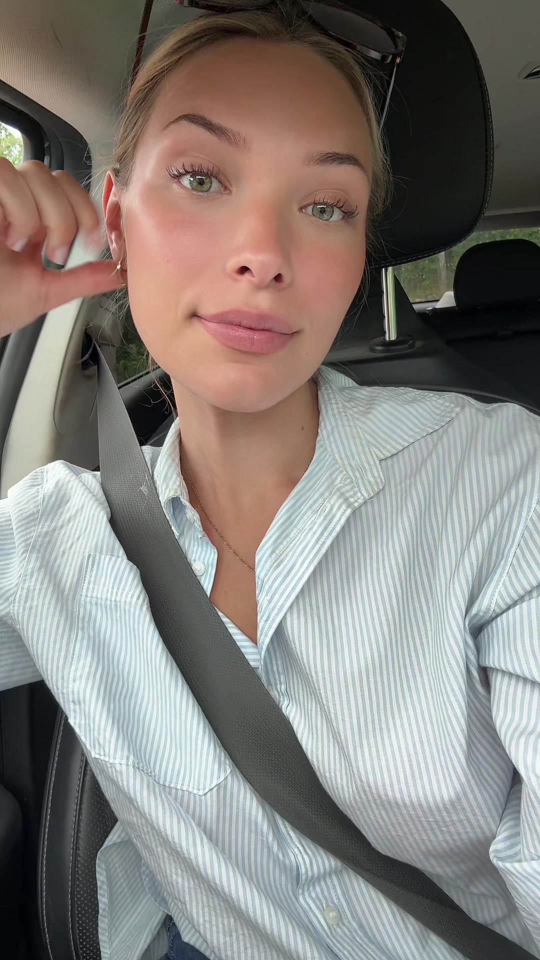 @Ellen Sköldunger