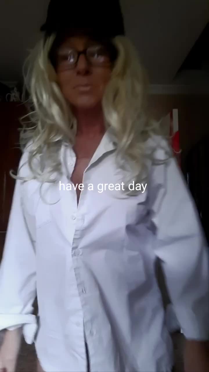@lulutrust