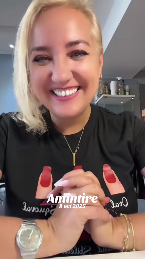 @Daniela Nails ๐
๐ท๐ด๐
๐ฌ๐งโ๏ธ