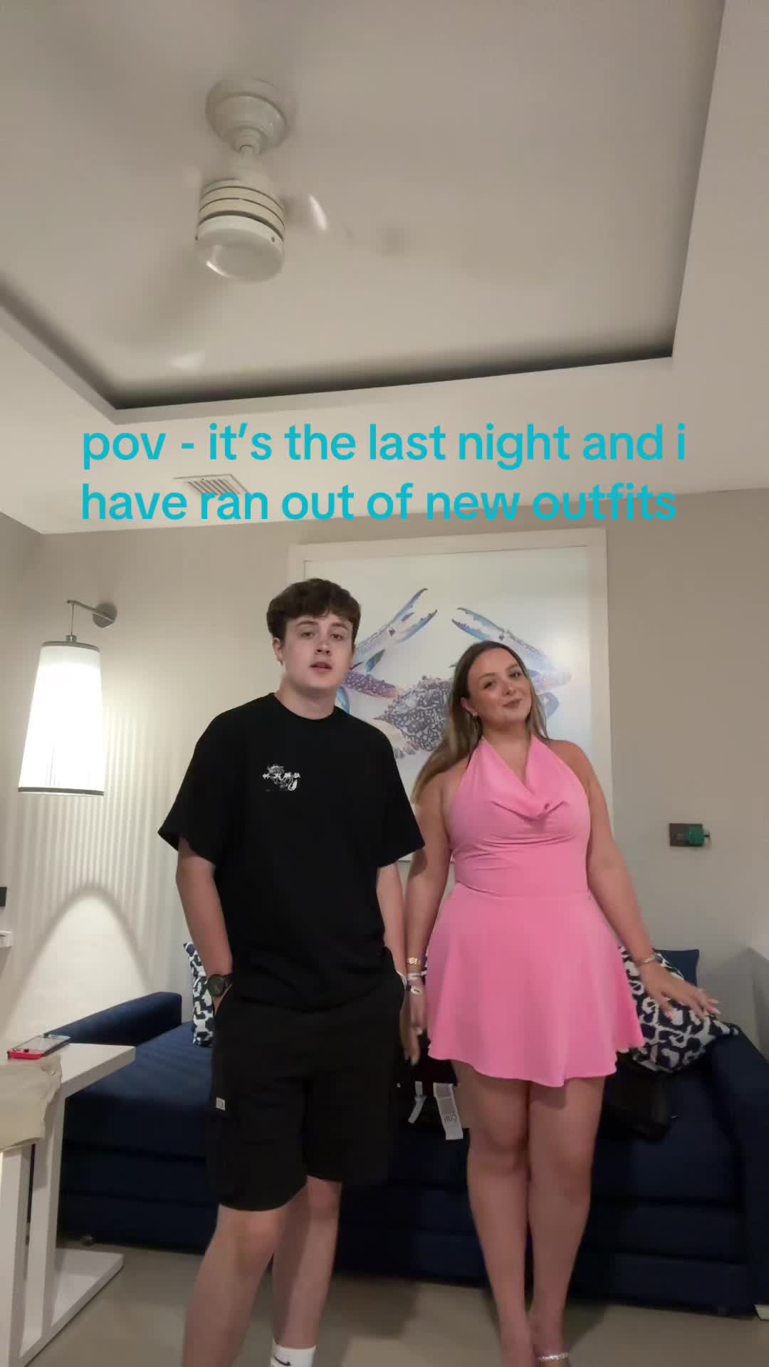 @em 🫧💐💖